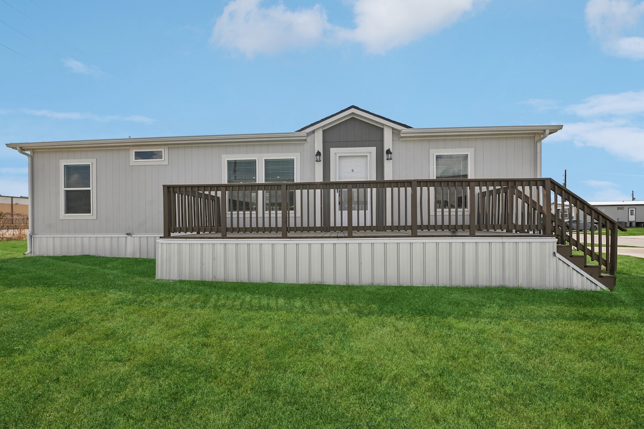 Floor plan layout for Bellevue (PT-78) | Buy or Rent-to-Own