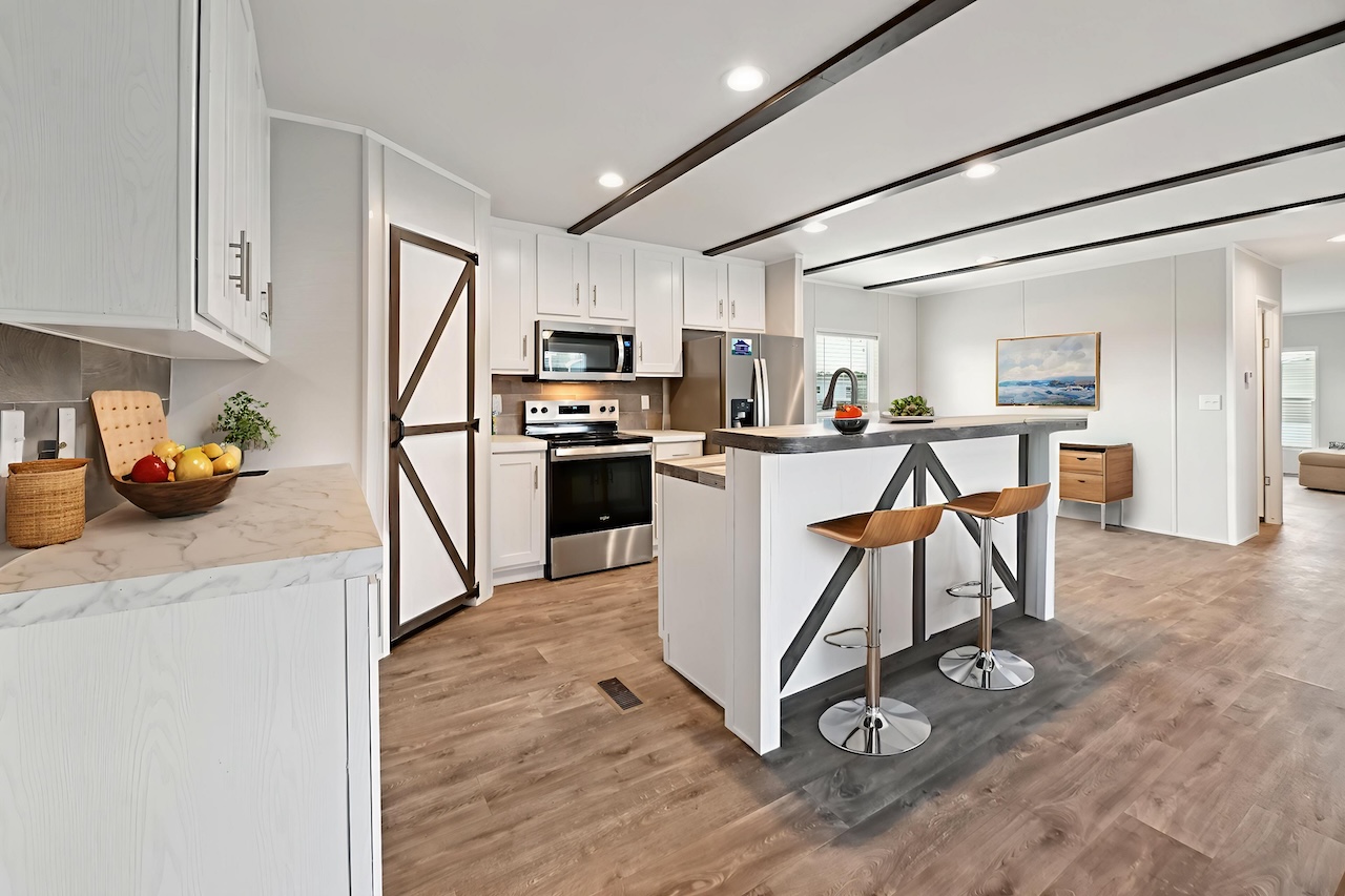 Informative Picture of Crazy 8 - For Sale - $103,995