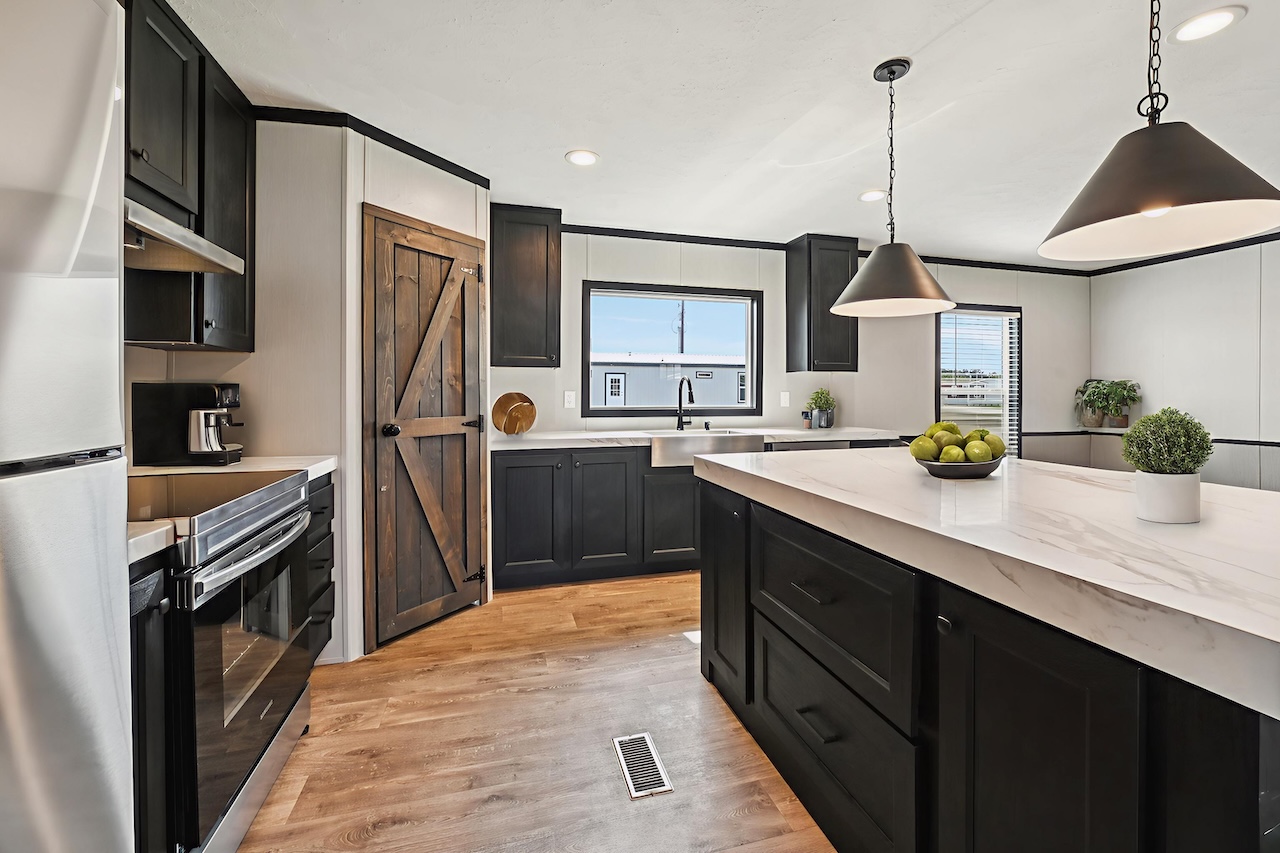 Informative Picture of Real Deal - For Sale - $95,995