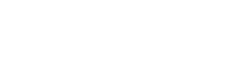 Bricktown Apartments Logo