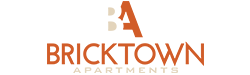 Bricktown Apartments Logo