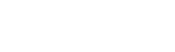 Bridgeport Apartments Logo