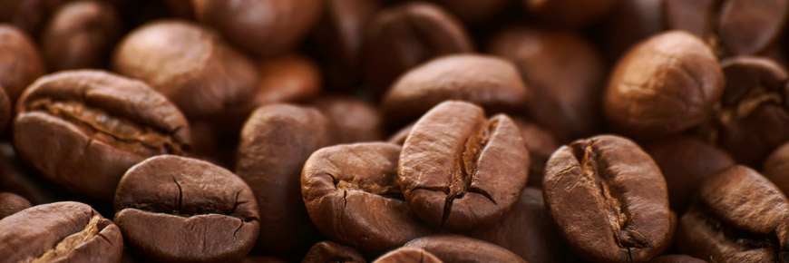 Here Are Four Unique Uses for Coffee Aside from Drinking It Each Morning Cover Photo