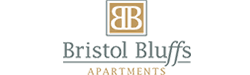 Bristol Bluffs Logo