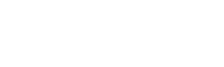 Brittany Square Logo