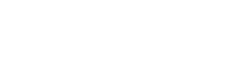 Broadmoor Plantation Apartments Logo