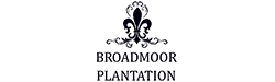 Broadmoor Plantation Apartments Logo