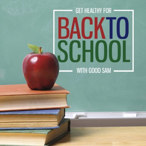 Don’t Miss Back to School Health Day in Atlanta this Coming Saturday Cover Photo