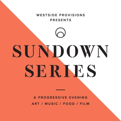 Sundown Series on Atlanta this Coming Wednesday Cover Photo