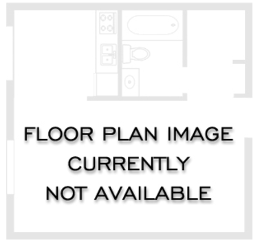 Brookleigh Flats Luxury Apartment Homes - Floorplan - B-8B