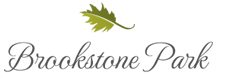 Resident Portal Brookstone Park Apartments Covington LA