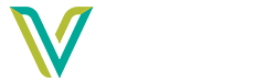 Village at Camelback Park Logo