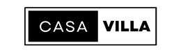 Casa Villa Logo