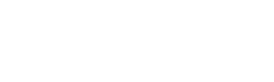 Casitas de Bella Logo