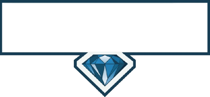 Topaz Apartments Logo