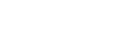 Chelsea Court Apartments Logo