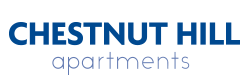 Chestnut Hill Apartments Logo