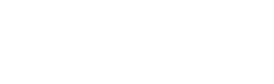 Clarewood Apartments Logo