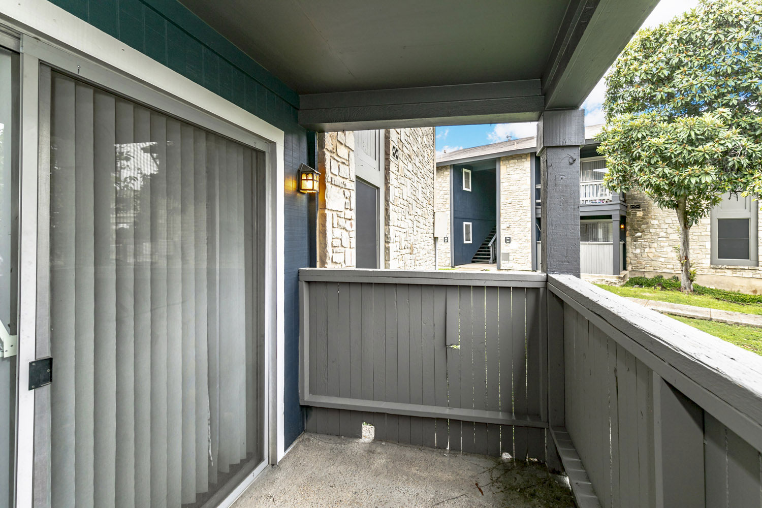 San Antonio, TX Apartment Photos, Videos, Plans | The Connally ...