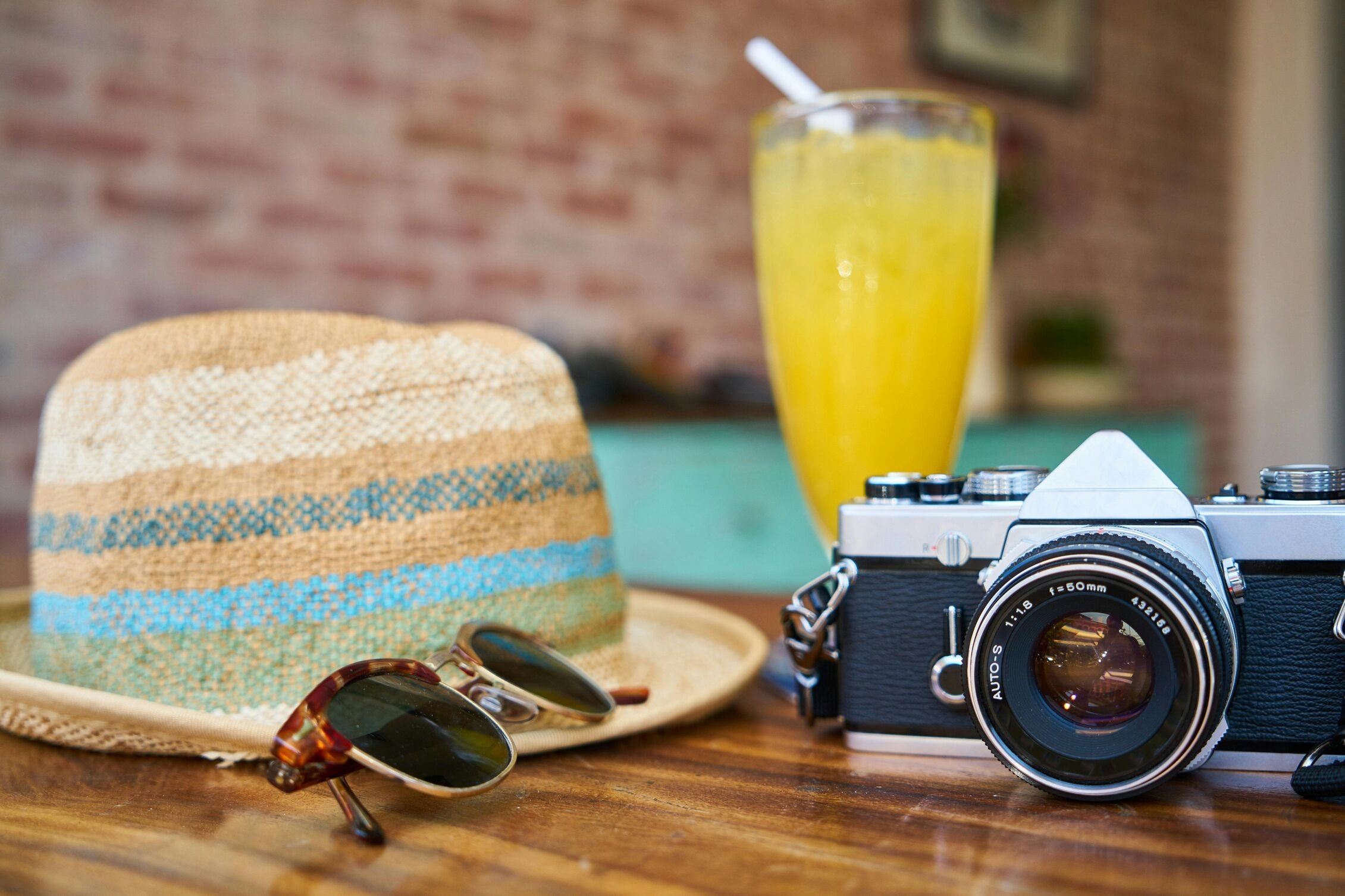 Image for Experience Summer in Style at Country Club Apartments, Poughkeepsie