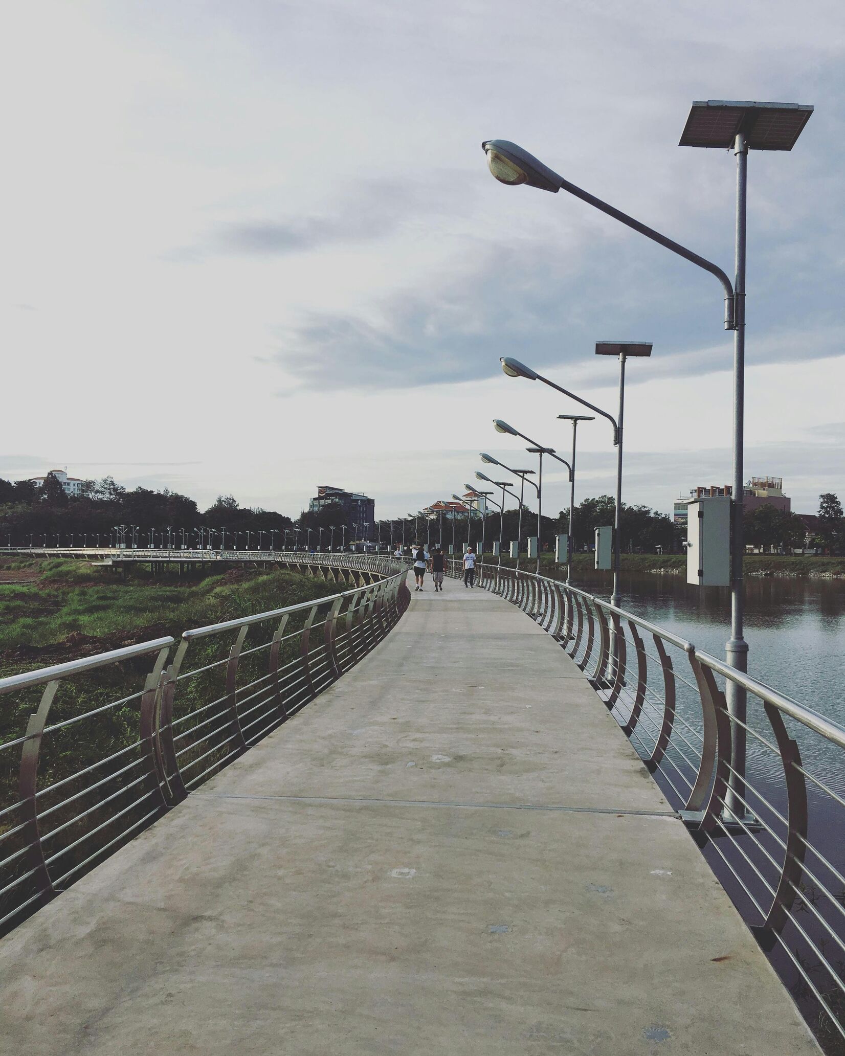 Image for 🏞️ Top 5 Things to Do This August in Poughkeepsie