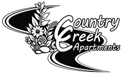 Country Creek Logo