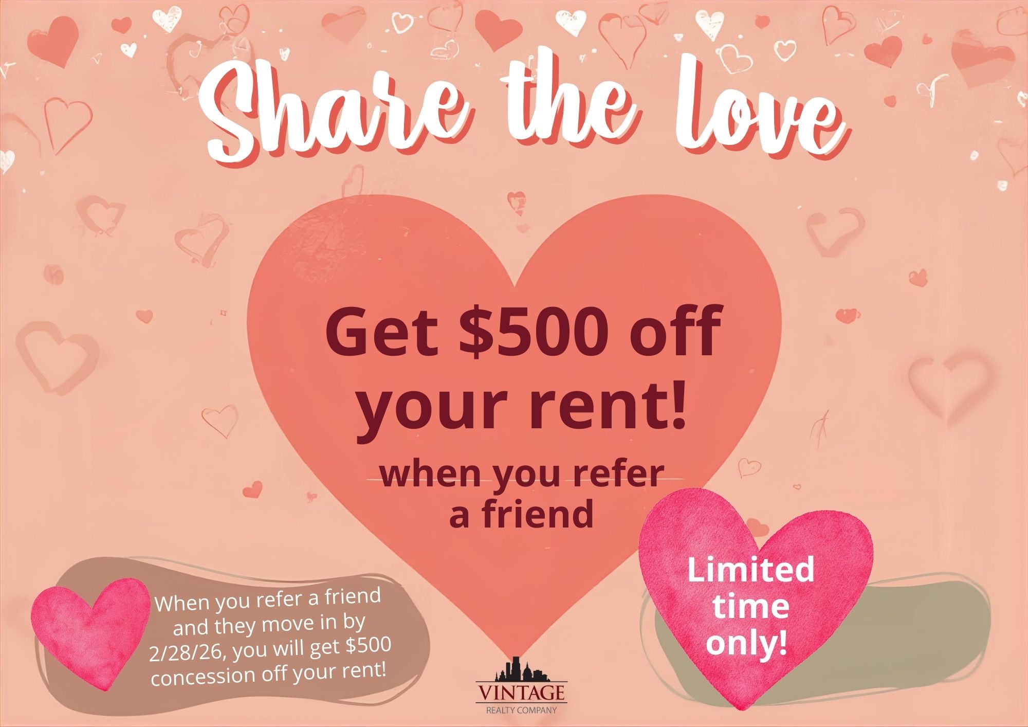 Acadiana bronze winner