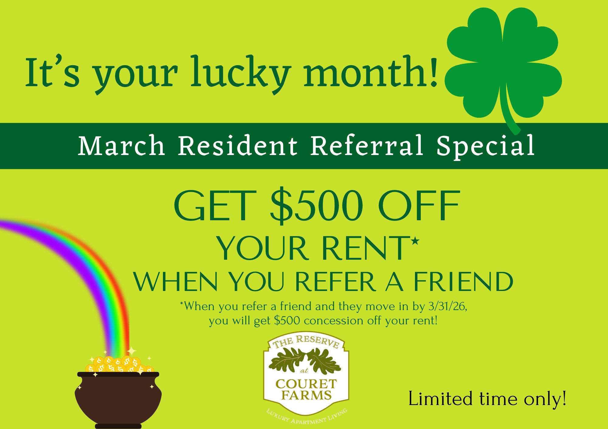 Acadiana bronze winner