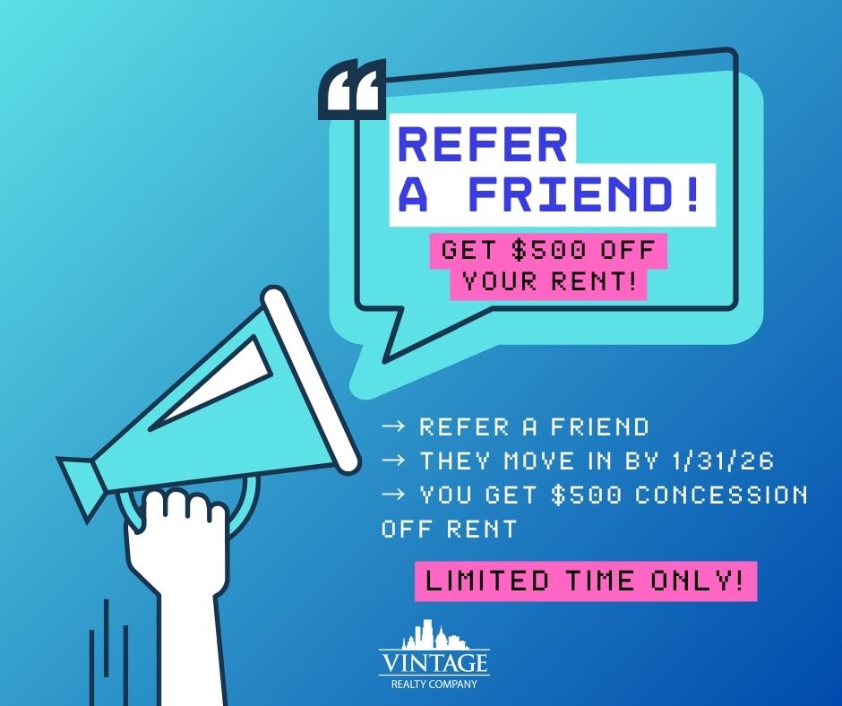 Acadiana bronze winner