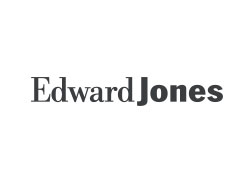 Logo and link to https://www.edwardjones.com