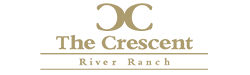 The Crescent at River Ranch Logo
