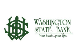 Logo and link to http://www.washingtonstatebankla.com