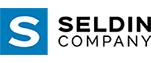Seldin Logo