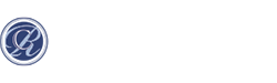 Crystal Ridge Apartments & Townhomes Logo