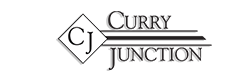 Curry Junction Logo