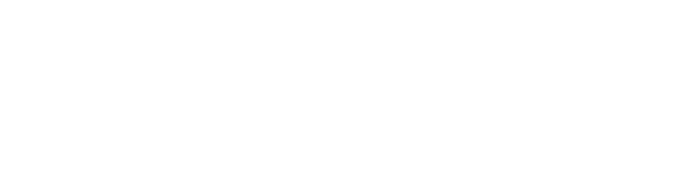 Cypress Bend Apartments Logo