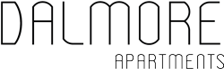 Dalmore Apartments Logo