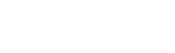 Delaware Crossing Apartments & Townhomes Logo