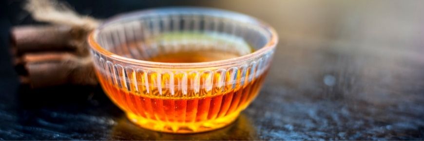 Learn the Truth About Apple Cider Vinegar! Here Are 4 Things It Cannot Do Cover Photo