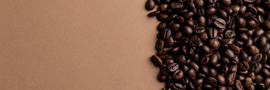 Here Are Four Unique Uses for Coffee Aside from Drinking It Each Morning Cover Photo