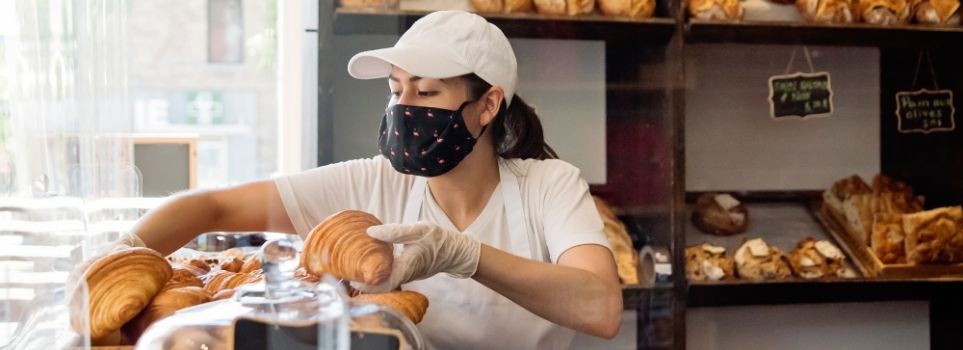 3 Incredible Local Bakeries That You Should Show Your Patronage  Cover Photo