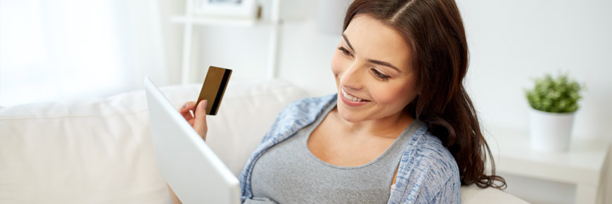 Always Use Your Debit Card? Here Are 4 Situations Where You Should Not Cover Photo