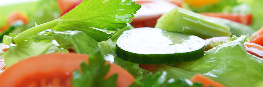 Avoid Ditching Fast Food Completely with Our Tips to Enjoy It in a Healthier Manner Cover Photo