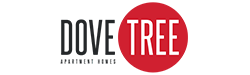 Dove Tree Logo
