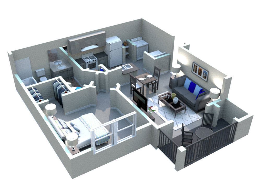 Image for Another Test Post for TikTok