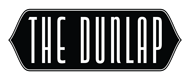 The Dunlap Logo