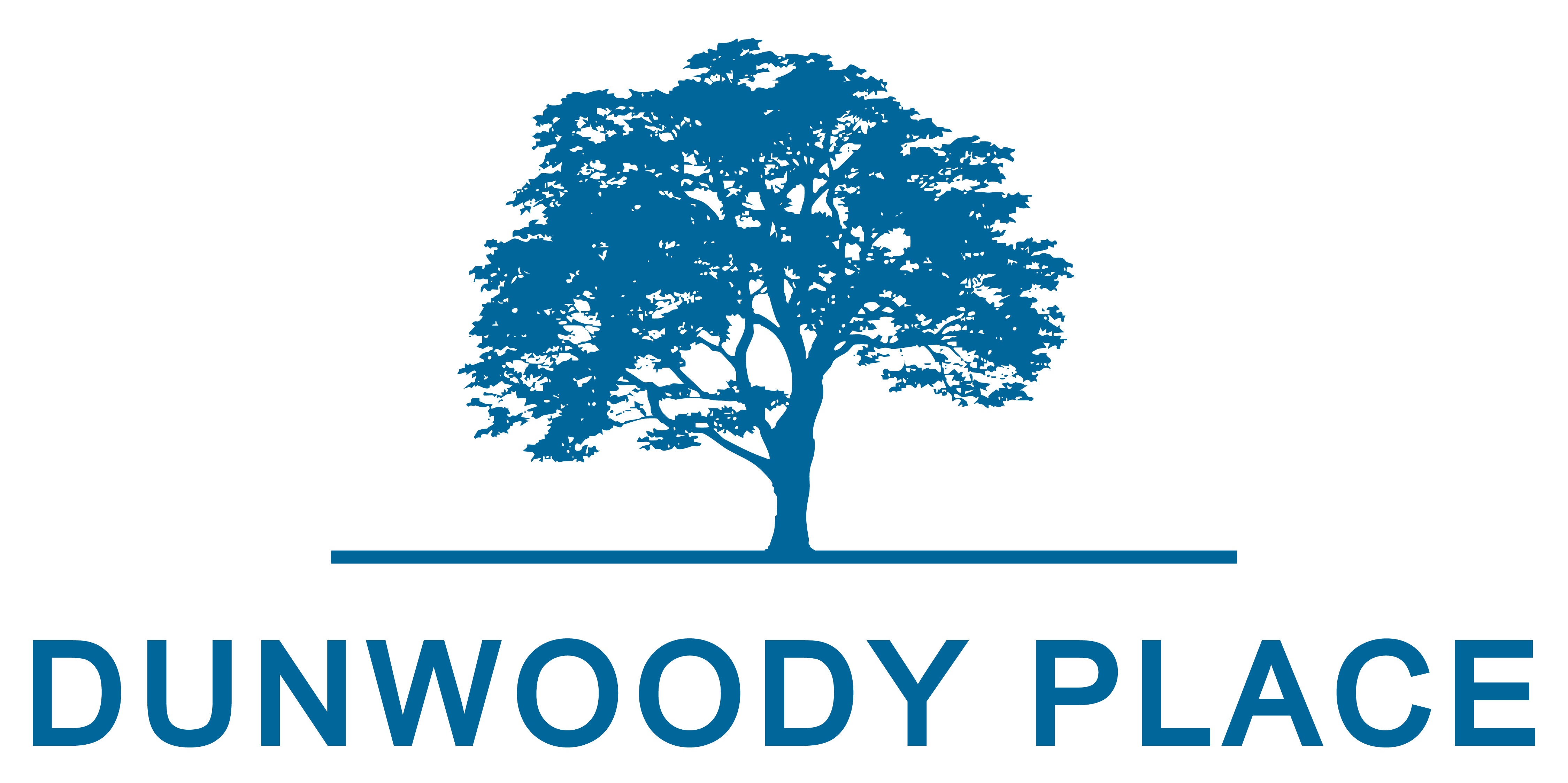 Logo Colored Version