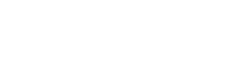 Dyersdale Apartments Logo