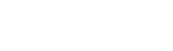 Eagle Rock II Apartments Logo