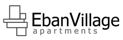 Eban Village Apartments